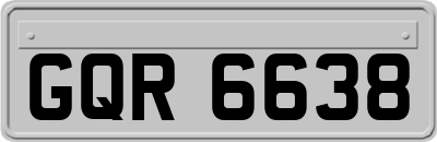 GQR6638