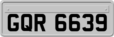 GQR6639