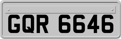 GQR6646