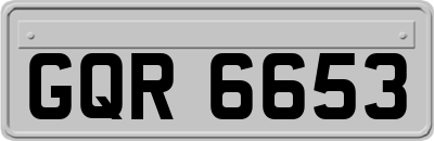 GQR6653