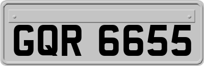 GQR6655