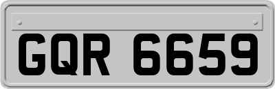 GQR6659