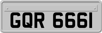 GQR6661