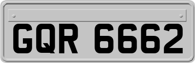 GQR6662