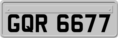 GQR6677