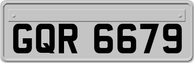 GQR6679