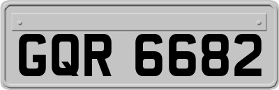 GQR6682