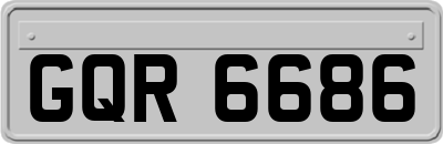GQR6686