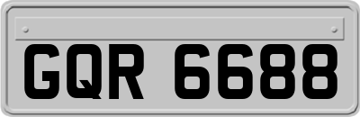 GQR6688