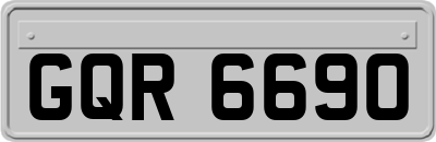 GQR6690