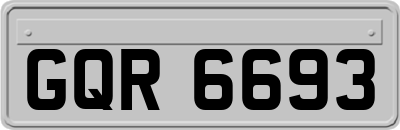 GQR6693