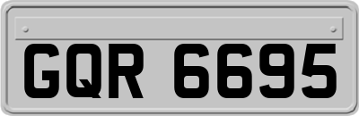 GQR6695