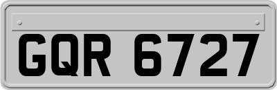 GQR6727
