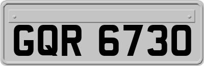 GQR6730