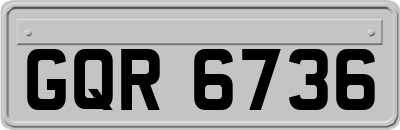 GQR6736