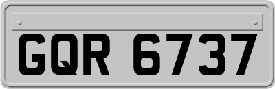 GQR6737