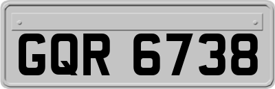 GQR6738