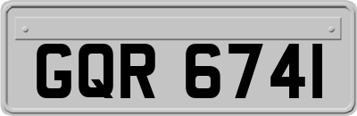 GQR6741