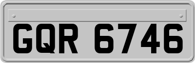 GQR6746