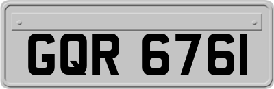 GQR6761