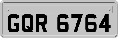 GQR6764