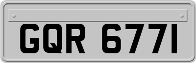 GQR6771