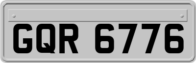 GQR6776