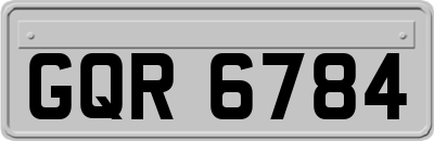 GQR6784
