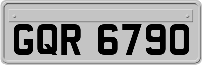 GQR6790