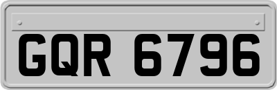GQR6796