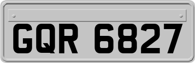 GQR6827