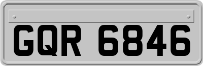GQR6846