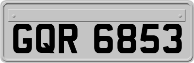 GQR6853