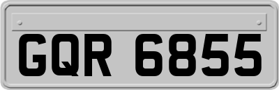 GQR6855