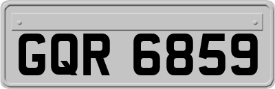 GQR6859
