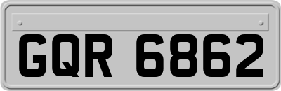 GQR6862