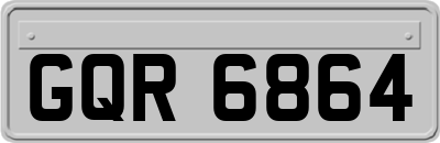 GQR6864