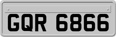 GQR6866