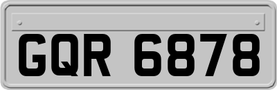 GQR6878