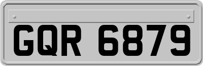GQR6879