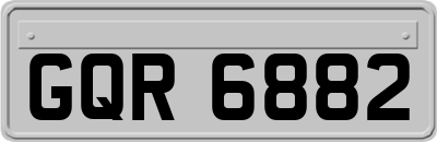 GQR6882