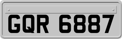 GQR6887