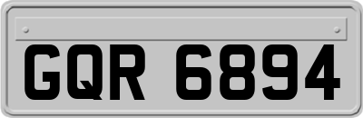 GQR6894