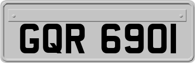 GQR6901