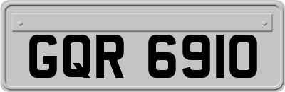 GQR6910