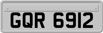 GQR6912