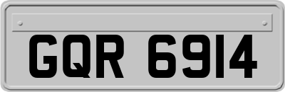 GQR6914