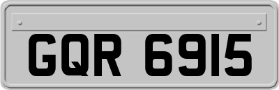GQR6915