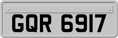GQR6917