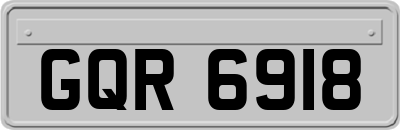 GQR6918